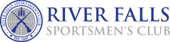 River Falls Sportsmen's Club